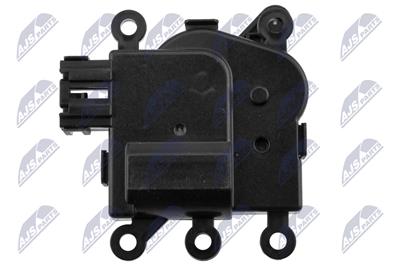 NTY CNG-MZ-003 EAN: 5902048394033.