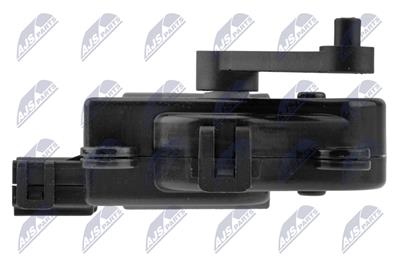 NTY CNG-MZ-003 EAN: 5902048394033.