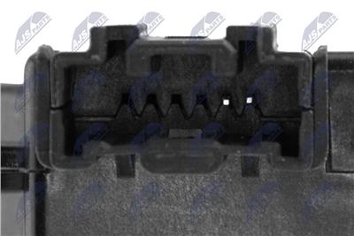 NTY CNG-MZ-003 EAN: 5902048394033.