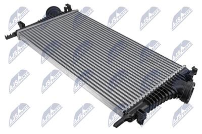 NTY CNG-PL-010 EAN: 5902048370280.