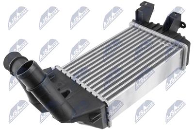 NTY CNG-PL-011 EAN: 5902048379160.