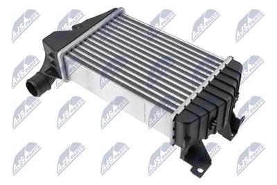 NTY CNG-PL-011 EAN: 5902048379160.