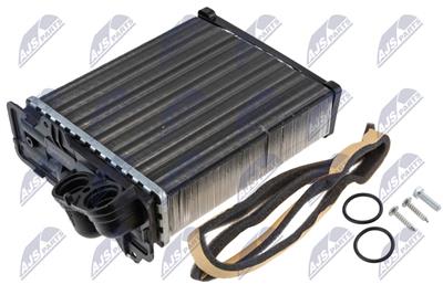 NTY CNG-RE-000 EAN: 5902048364401.