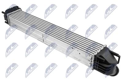 NTY CNG-RE-010 EAN: 5902048379252.