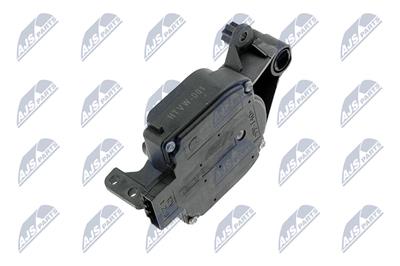 NTY CNG-VW-001 EAN: 5902048098658.