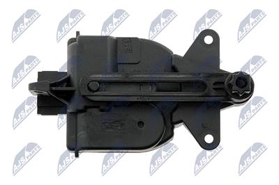 NTY CNG-VW-001 EAN: 5902048098658.