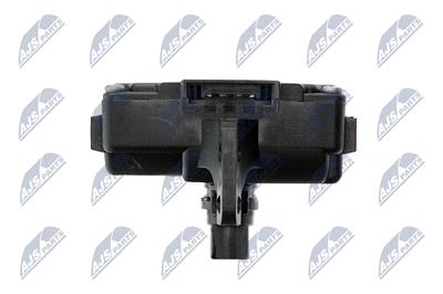 NTY CNG-VW-001 EAN: 5902048098658.