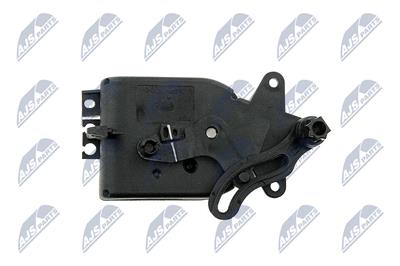 NTY CNG-VW-002 EAN: 5902048098672.