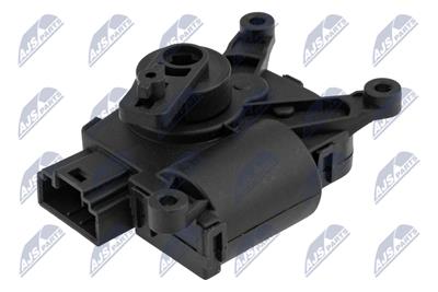 NTY CNG-VW-003 EAN: 5902048244604.