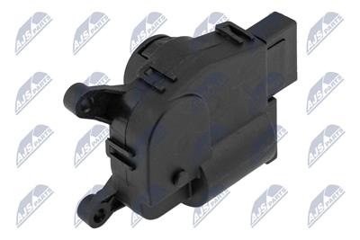 NTY CNG-VW-003 EAN: 5902048244604.