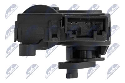 NTY CNG-VW-003 EAN: 5902048244604.