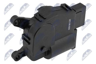 NTY CNG-VW-004 EAN: 5902048244499.