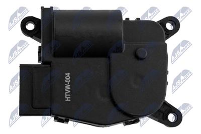 NTY CNG-VW-004 EAN: 5902048244499.