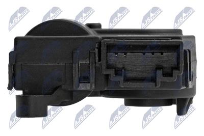 NTY CNG-VW-004 EAN: 5902048244499.