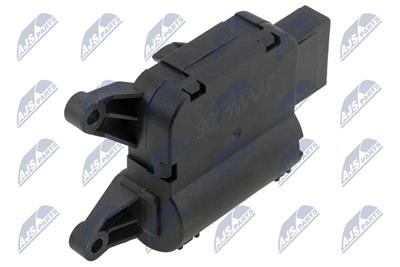 NTY CNG-VW-005 EAN: 5902048244505.