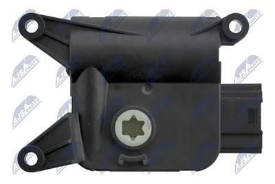 NTY CNG-VW-005 EAN: 5902048244505.