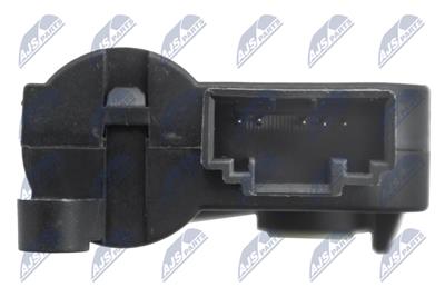 NTY CNG-VW-005 EAN: 5902048244505.