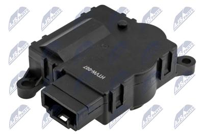 NTY CNG-VW-007 EAN: 5902048244529.