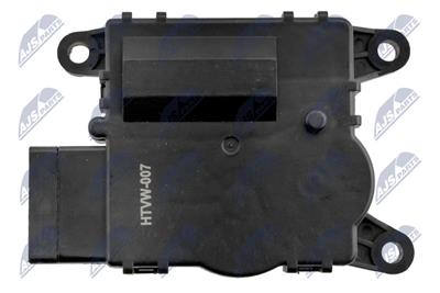 NTY CNG-VW-007 EAN: 5902048244529.