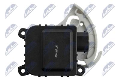 NTY CNG-VW-009 EAN: 5902048244543.