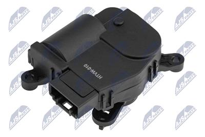 NTY CNG-VW-010 EAN: 5902048244567.