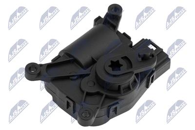 NTY CNG-VW-010 EAN: 5902048244567.