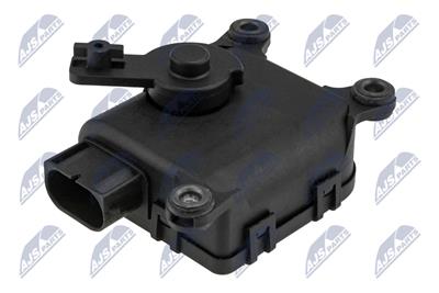 NTY CNG-VW-011 EAN: 5902048244574.