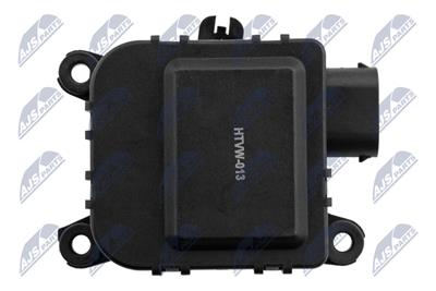 NTY CNG-VW-013 EAN: 5902048244598.