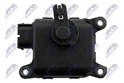 NTY CNG-VW-013 EAN: 5902048244598.