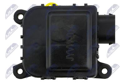 NTY CNG-VW-014 EAN: 5902048313720.