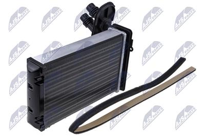 NTY CNG-VW-015 EAN: 5902048339416.