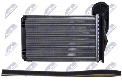 NTY CNG-VW-015 EAN: 5902048339416.