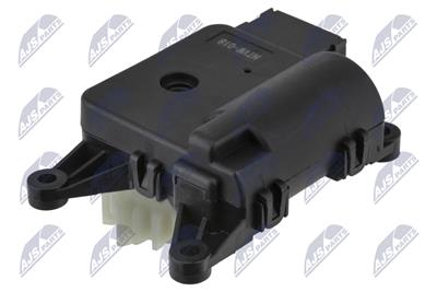 NTY CNG-VW-018 EAN: 5902048373540.