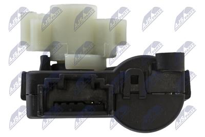 NTY CNG-VW-018 EAN: 5902048373540.