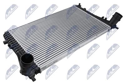 NTY CNG-VW-021 EAN: 5902048379269.