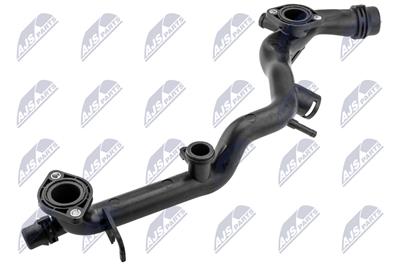 NTY CPP-AU-006 EAN: 5902048290175.