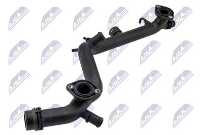 NTY CPP-AU-009 EAN: 5902048290212.