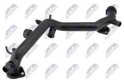 NTY CPP-AU-009 EAN: 5902048290212.