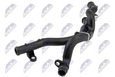 NTY CPP-AU-011 EAN: 5902048290328.