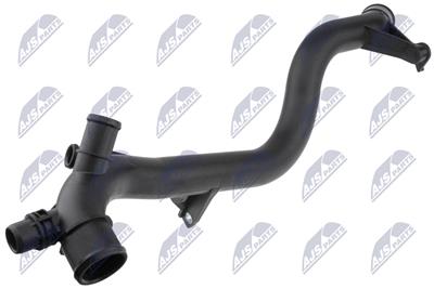 NTY CPP-AU-014 EAN: 5902048291257.