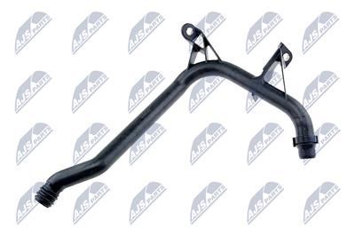 NTY CPP-BM-006 EAN: 5902048034625.