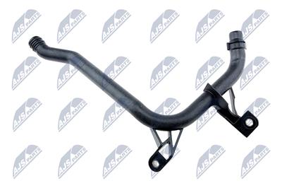 NTY CPP-BM-006 EAN: 5902048034625.