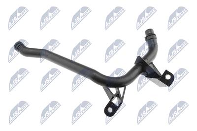 NTY CPP-BM-007 EAN: 5902048034632.