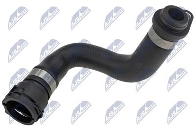 NTY CPP-BM-017 EAN: 5902048284600.