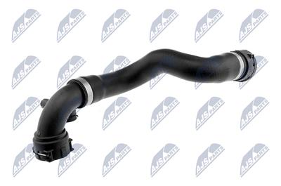 NTY CPP-BM-022 EAN: 5902048009487.