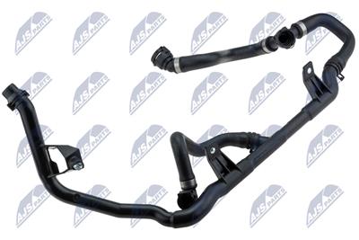 NTY CPP-BM-033 EAN: 5902048290120.