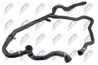 NTY CPP-BM-034 EAN: 5902048290236.