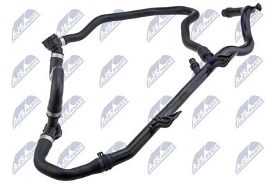 NTY CPP-BM-034 EAN: 5902048290236.