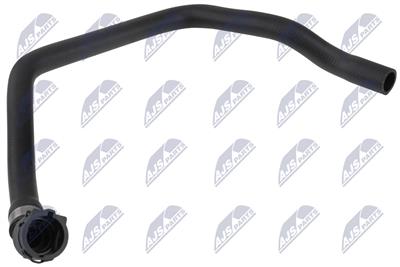 NTY CPP-BM-041 EAN: 5902048344946.