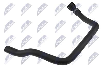 NTY CPP-BM-041 EAN: 5902048344946.